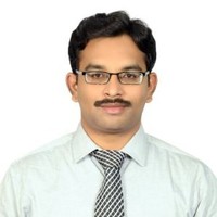 Dr.S T K SRIDHAR