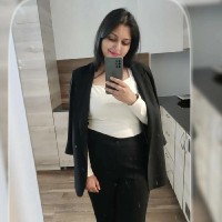 Mitali Garg