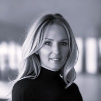 Janna Gilbert