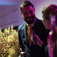 Mads Gundelund Gerlach