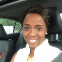 Diane Glover, M.Ed.