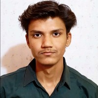 Pranav Misra