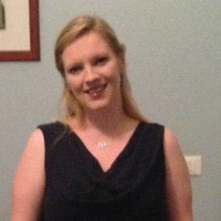 Helen Dunn