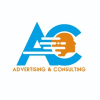 AC Advertising and Consulting