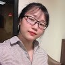 Quỳnh Nguyễn
