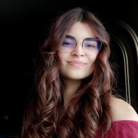 Ana Sofia Pacheco
