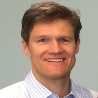 Charles Field-Marsham