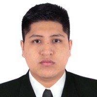 Pedro Samir Nastaris Salazar