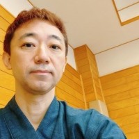 Ippei Suzuki