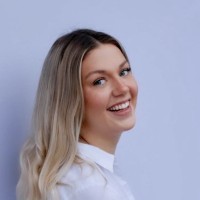 Cassandra Strelow