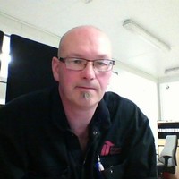 Per-Anders Fogelberg
