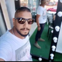 Koko Karem