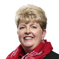 Jill Simons