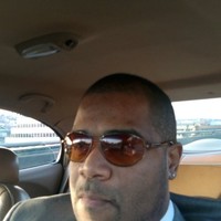 Brandon Siler