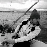 Marco Carrara