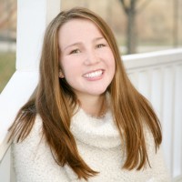Kate Young