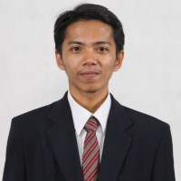 Riko Syahputra