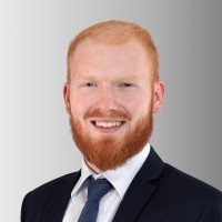 Raphael Brülisauer