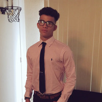John Rios