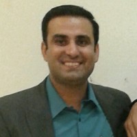 Dr Lokesh DASWANI