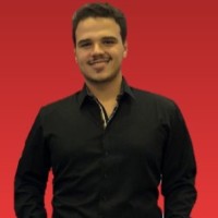 Sérgio Freitas