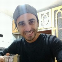 Fabián Alexis Marilao Huenchullan