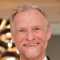 Dennis Kindberg