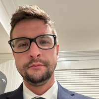 Kyle Cameron