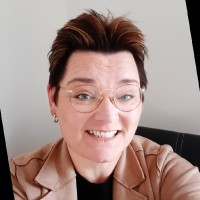 Heidi De Vries-Buis