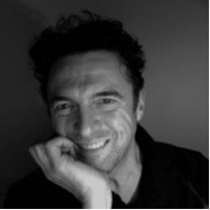 benoit branche