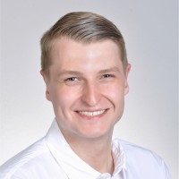 Dominic Meyer
