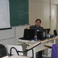 Felipe Rodrigues Dos Santos