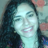 Tamyris Marconi