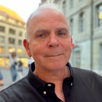 Michael Stell