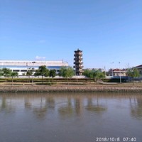吴宗泽