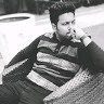 Sumit Papinwar