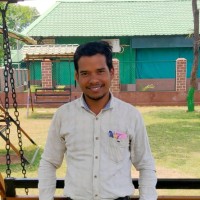 Satyajit Jena