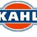 Kahl Group S.A