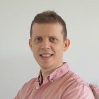 Néctor Rosales
