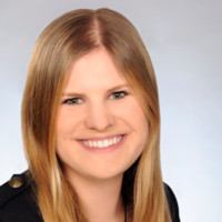 Lisa Kolodziej