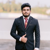 Supun Kalana