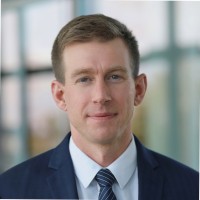 Jared Joyce