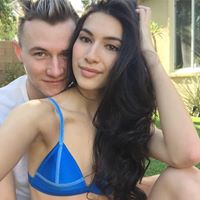 Zach Dabrowski