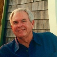 Michael Smelser