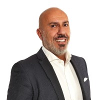Massimiliano Rossi
