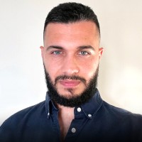 Davide Eramo