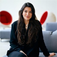 Roxane Weerts