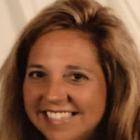 Regina Howell