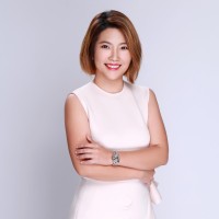 Jenelle Ong Jia Ling