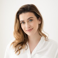Petra Jánošová